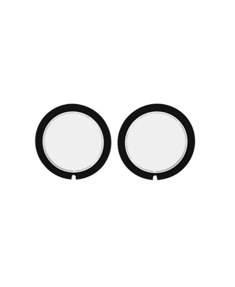 Insta360 Lens Guards for One X2 Camera