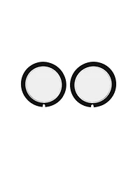 Insta360 Lens Guards for One X2 Camera