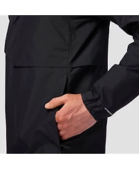 Backcountry Men's Kanarra 2.5L Rain Jacket