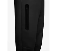 Nike Girls 7-16 Sportswear Tech Fleece Pull-On Joggers