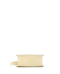 Pre-Owned Jacquemus Large Le Grand Chiquito Bag Leather