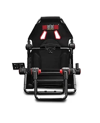 Next Level Racing F-gt Lite Simulator Cockpit