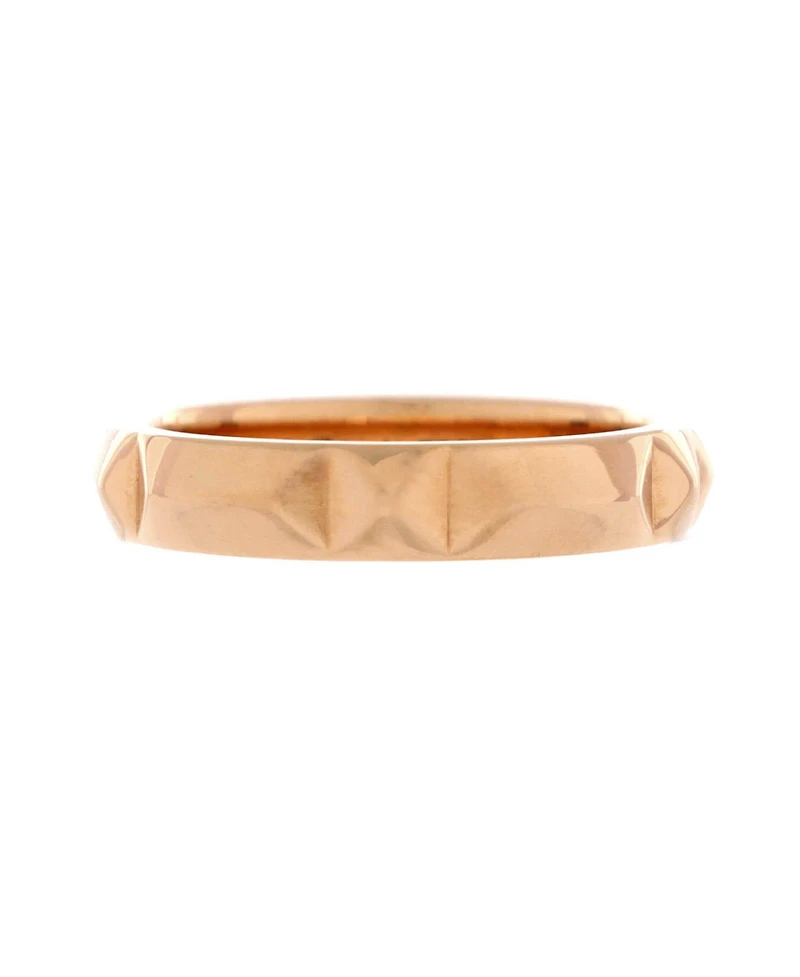 Pre-Owned Tiffany & Co True Band Ring