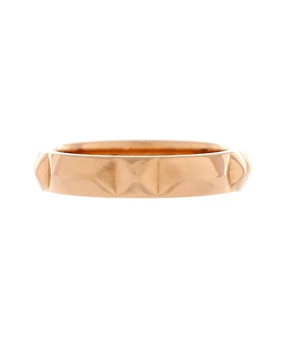 Pre-Owned Tiffany & Co True Band Ring
