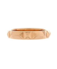 Pre-Owned Tiffany & Co True Band Ring