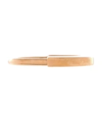 Pre-Owned Tiffany & Co. Lock Ring