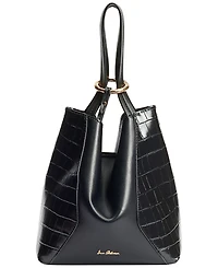 Sam Edelman Jovee Bracelet Bag