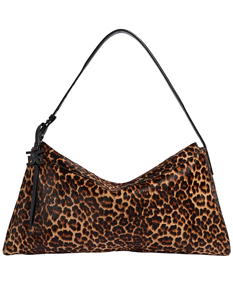 Sam Edelman Petty Charm Shoulder Bag