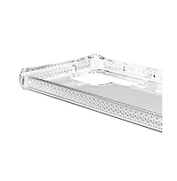 ITSkins Spectrum_R Clear Case for Samsung Galaxy S23 Ultra