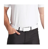 Puma Golf Men's Puma Ultralite Stretch Golf Belt