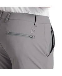 Puma Golf Men's 101 Evo Pant