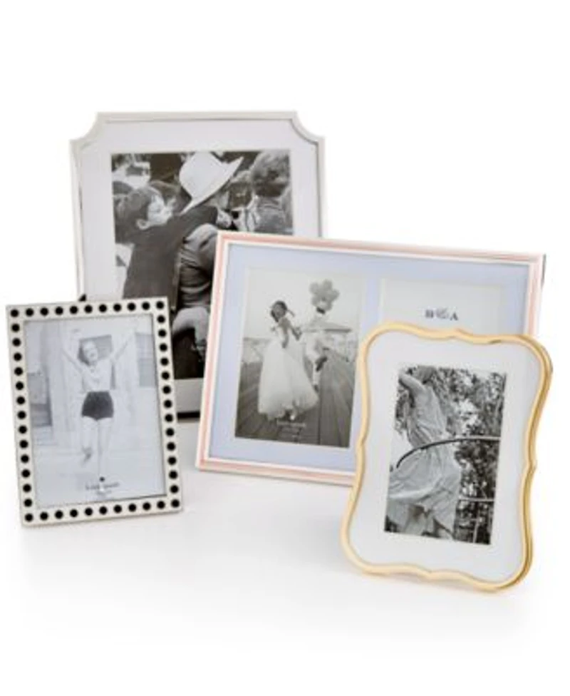 Kate Spade New York Picture Frames