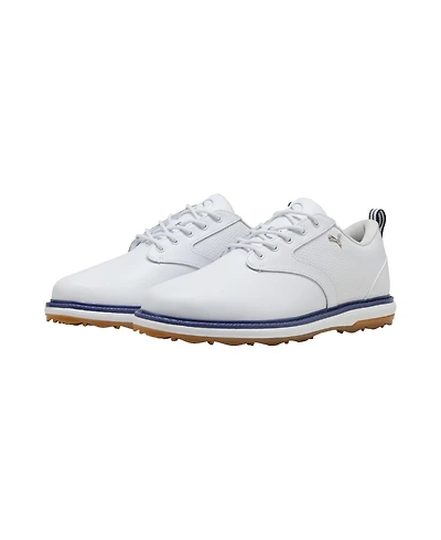 Puma Avant 2 Spikeless Womens Golf Shoes
