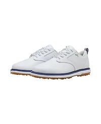 Puma Avant 2 Spikeless Womens Golf Shoes