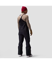 Backcountry Men's Cardiac Gore-tex 3L Bibs Ski Pants