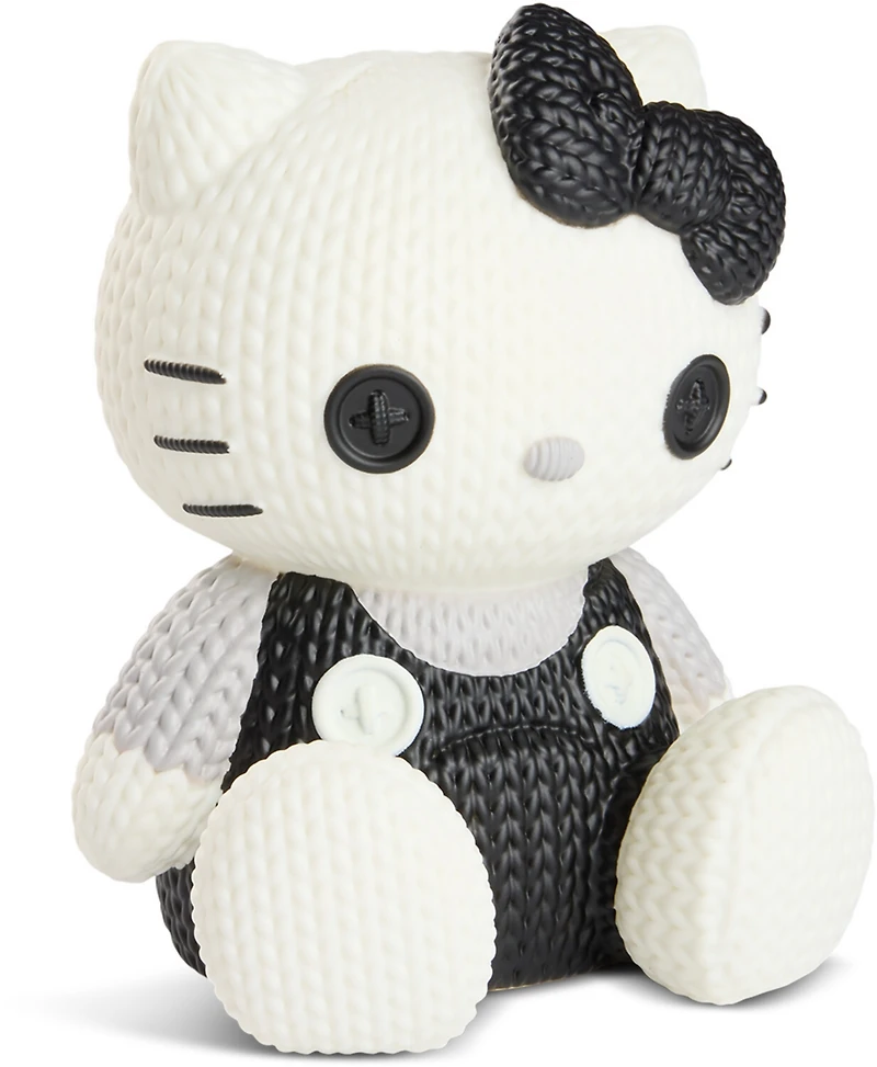 Hello Kitty and Friends - Hello Kitty Glow in the Dark Limited Edition Vinyl Figure
