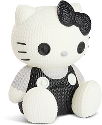 Hello Kitty and Friends - Hello Kitty Glow in the Dark Limited Edition Vinyl Figure
