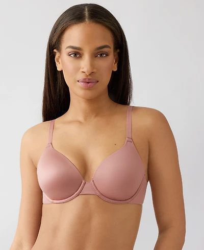 b.tempt'd Women's by Wacoal Future Foundation Contour Bra 953281