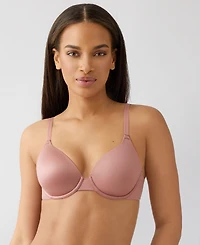 b.tempt'd Women's by Wacoal Future Foundation Contour Bra 953281