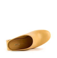 United Nude Womens Mobius Mule Hi