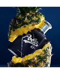 Ralph Lauren Polo 67 Eau De Parfum, 6.76 oz.