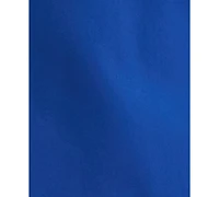 Kenneth Cole Reaction Men's Double-Breasted Slim-Fit Nested Suit