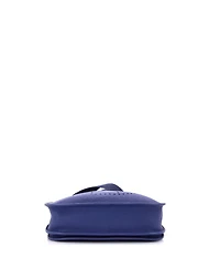 Pre-Owned Hermes Pm Evelyne Bag Gen Iii Maurice