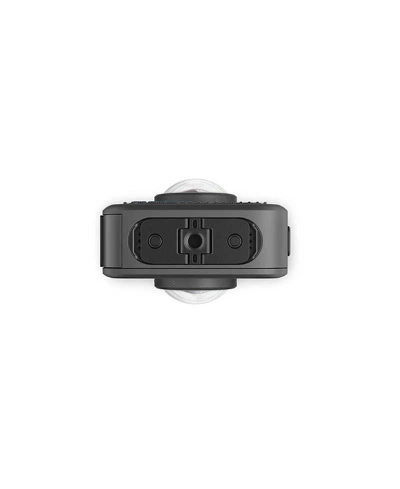 GoPro Max 2 8K 360 Action Camera