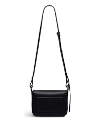 Radley London Westwell Lane Mini Flap Over Crossbody Bag
