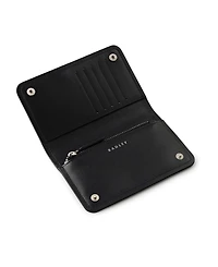 Radley London Elm Avenue - Metallic Bifold Wallet