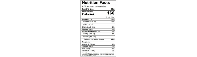 Neuhaus Valentine's Day Love Letter Chocolate Box, 15-Pc.