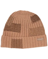 Polo Ralph Lauren Men's Rib Patchwork Hat