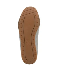 Naturalizer Women's Patricia Lace-Up Sneakers