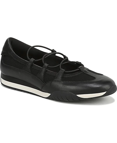 Naturalizer Tallulah Mary Jane Ballet Sneakers