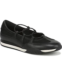 Naturalizer Tallulah Mary Jane Ballet Sneakers