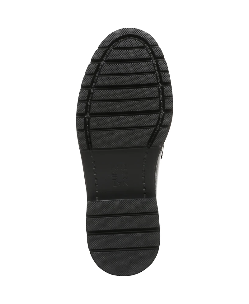 Naturalizer Shawna Slip-on Loafers