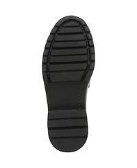Naturalizer Shawna Slip-on Loafers