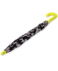 Shedrain Boys and Girls Manual Stick Umbrella