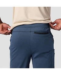 Backcountry Men's Destination Everywhere Pant Casual Pants