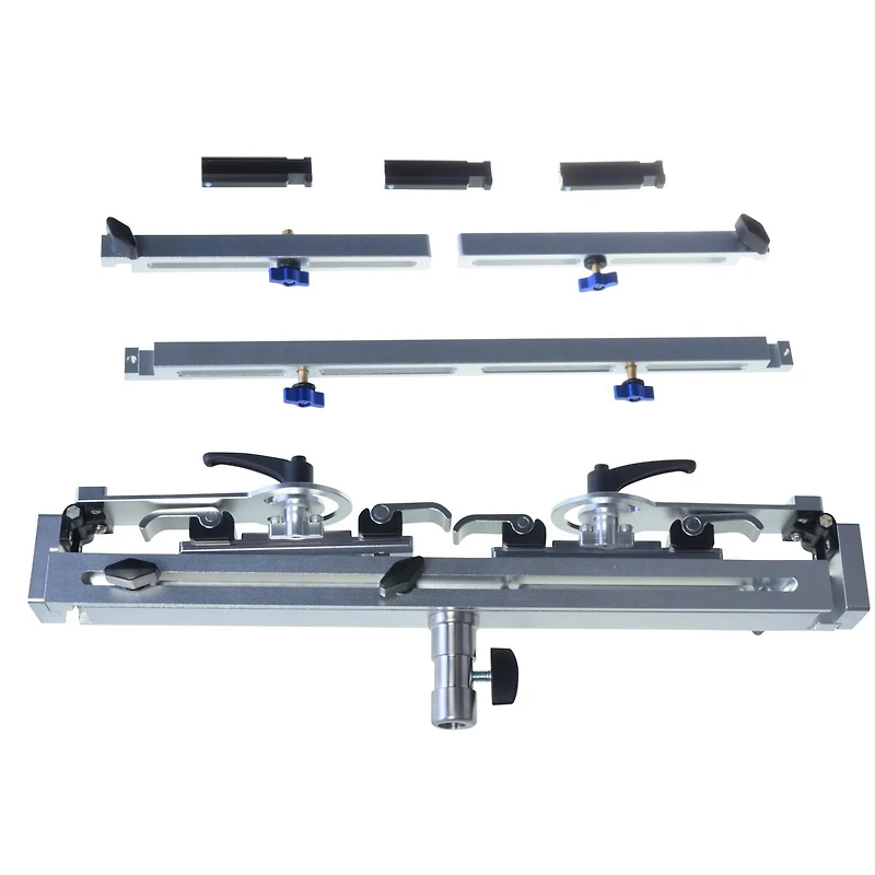 Creamsource 1x4 Micro Multi Yoke