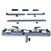 Creamsource 1x4 Micro Multi Yoke