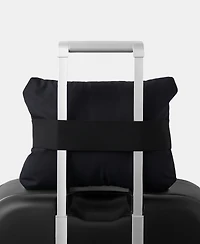 Mango Men's Thermolite Padding Water-Repellent Parka