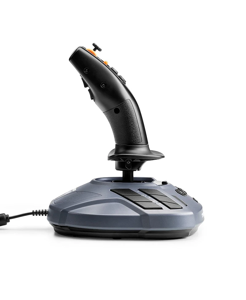 Thrustmaster SimTask FarmStick