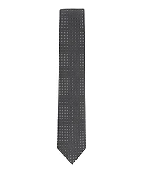 Calvin Klein Men's Karter Geometric Tie