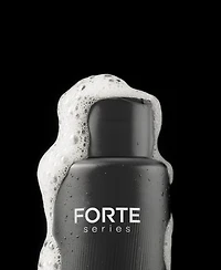 Forte Series Volumizing Shampoo, 8.5 oz
