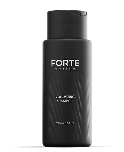 Forte Series Volumizing Shampoo, 8.5 oz