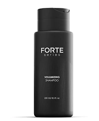 Forte Series Volumizing Shampoo, 8.5 oz