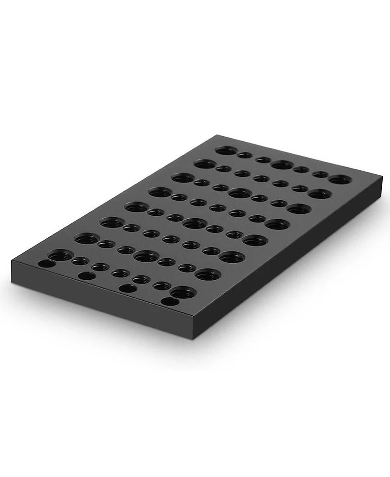 SmallRig Cheese Multi-Purpose Mounting Plate