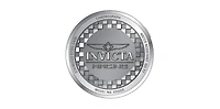 Invicta Men's 47902 Invicta Racing Quartz Chronograph Gold Dial Watch