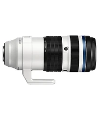 Om System M.Zuiko Digital Ed 50-200mm f/2.8 Is Pro Lens